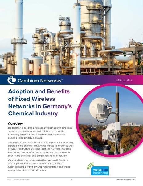 case study thumbnail