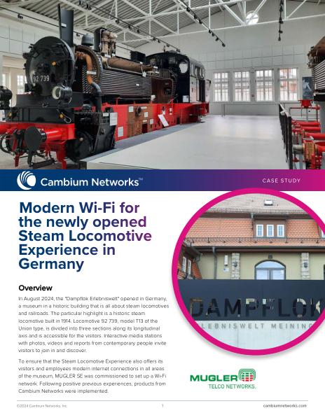 case study thumbnail