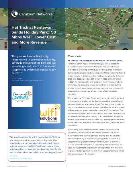 case study thumbnail