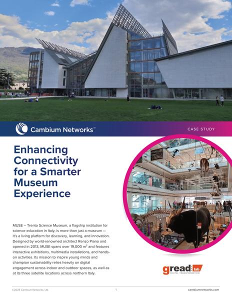 case study thumbnail