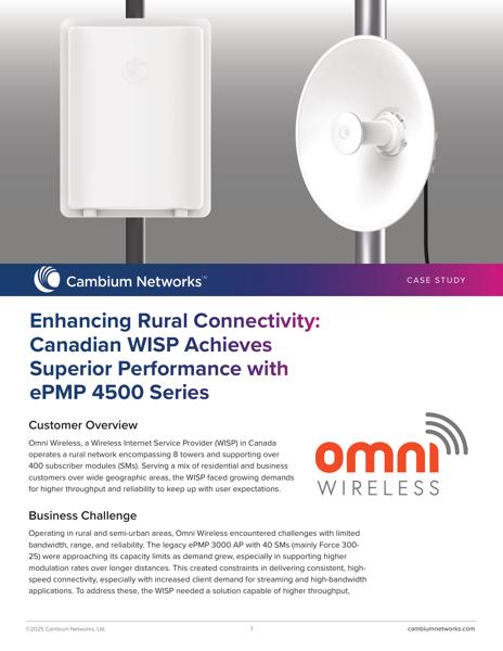 case study thumbnail