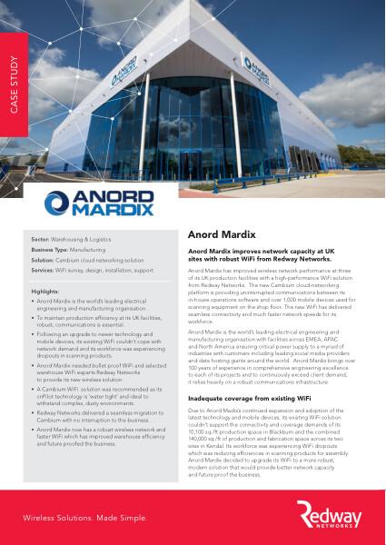 case study thumbnail