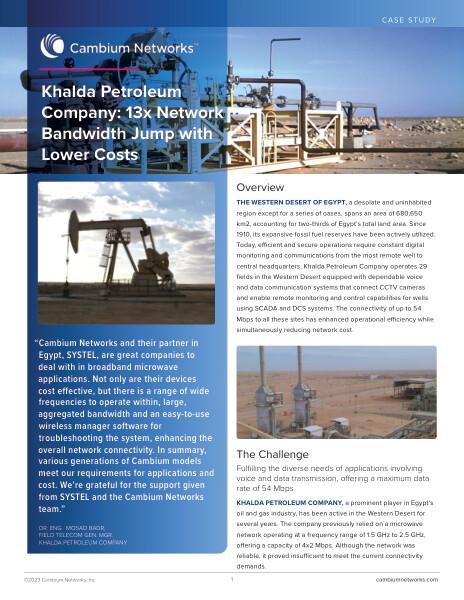 case study thumbnail