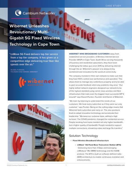 case study thumbnail