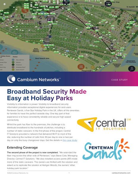 case study thumbnail