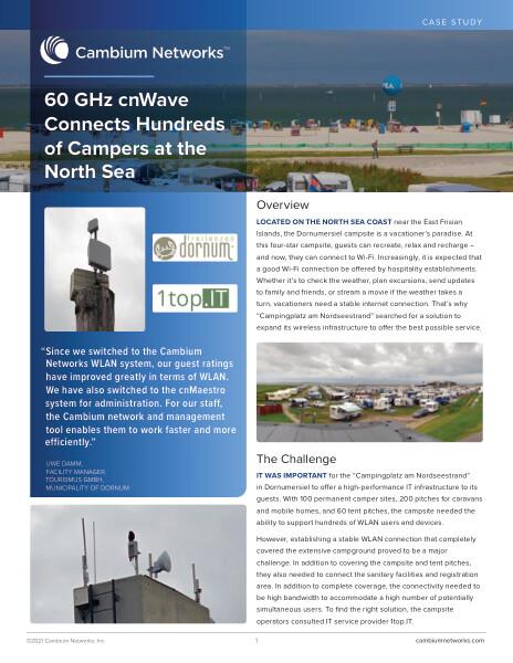 case study thumbnail