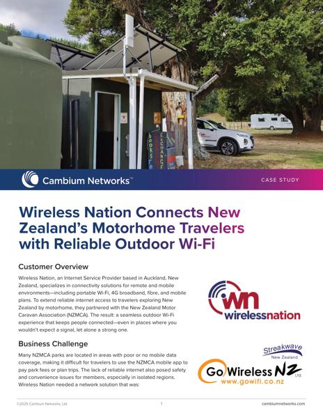 case study thumbnail