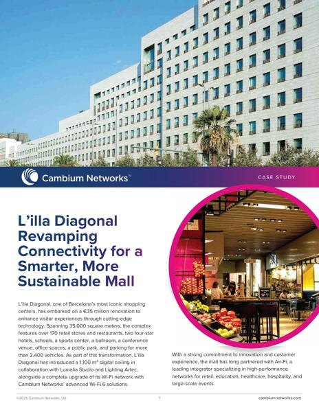 case study thumbnail